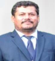  Mr. Mahavir Subhashchndra Lokhande